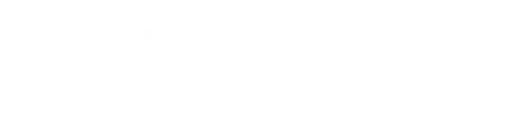 CASINO ARWEN
