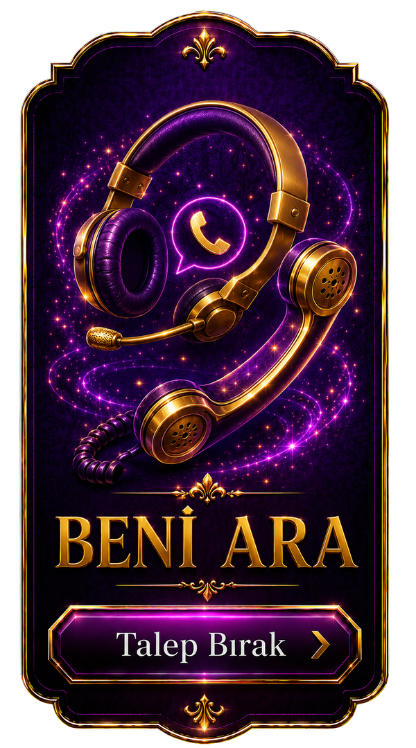 Beni Ara