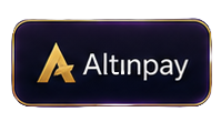 Altinpay