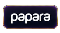 Papara